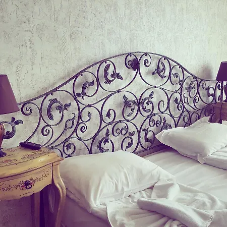 Hotel Vitalis 2*